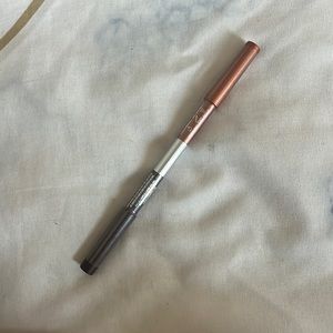 formula z cosmetic eyeliner full size